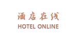 西昌唯尚酒店